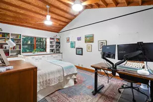 9787 Mill Station Rd, Sebastopol, CA 95472 - Photo 16