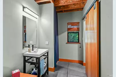 9787 Mill Station Road, Sebastopol, CA 95472 - Photo 24