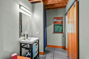 9787 Mill Station Rd, Sebastopol, CA 95472 - Photo 24