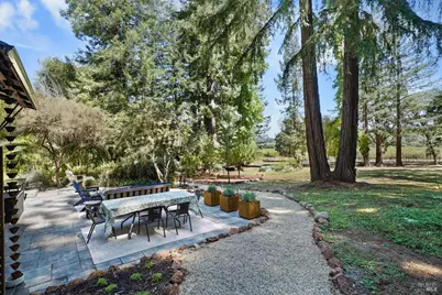 9787 Mill Station Road, Sebastopol, CA 95472 - Photo 28