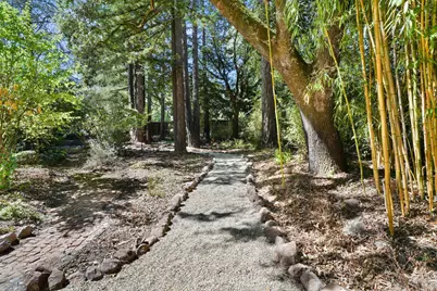 9787 Mill Station Road, Sebastopol, CA 95472 - Photo 38
