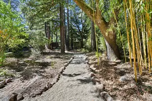 9787 Mill Station Rd, Sebastopol, CA 95472 - Photo 38