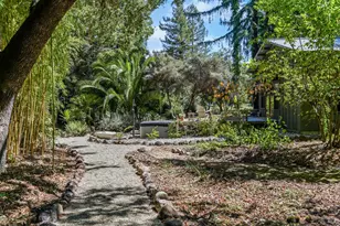 9787 Mill Station Rd, Sebastopol, CA 95472 - Photo 32