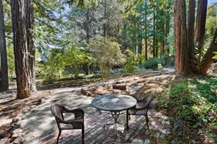 9787 Mill Station Rd, Sebastopol, CA 95472 - Photo 48