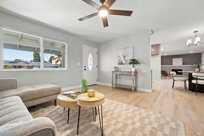 2260 Nottingham Drive, Fairfield, CA 94533 - Photo 6
