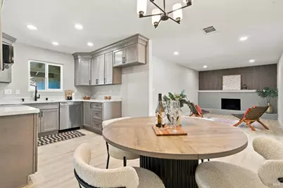 2260 Nottingham Drive, Fairfield, CA 94533 - Photo 8