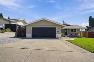 2260 Nottingham Dr, Fairfield, CA 94533 - Photo 2