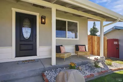 2260 Nottingham Drive, Fairfield, CA 94533 - Photo 4