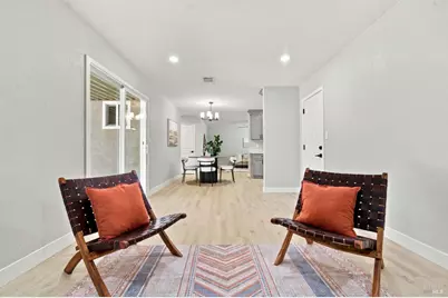 2260 Nottingham Drive, Fairfield, CA 94533 - Photo 10