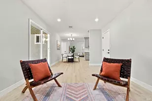 2260 Nottingham Dr, Fairfield, CA 94533 - Photo 10