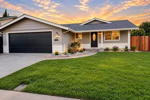 2260 Nottingham Dr, Fairfield, CA 94533 - Photo 1