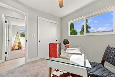 2260 Nottingham Drive, Fairfield, CA 94533 - Photo 16