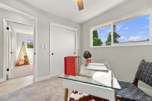 2260 Nottingham Dr, Fairfield, CA 94533 - Photo 16
