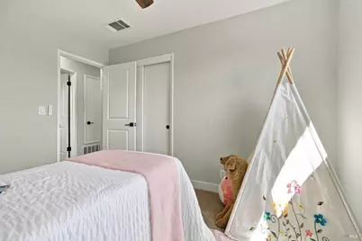 2260 Nottingham Drive, Fairfield, CA 94533 - Photo 18