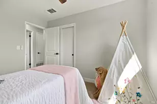 2260 Nottingham Dr, Fairfield, CA 94533 - Photo 18
