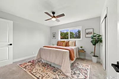 2260 Nottingham Drive, Fairfield, CA 94533 - Photo 12