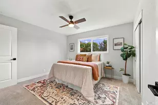 2260 Nottingham Dr, Fairfield, CA 94533 - Photo 12