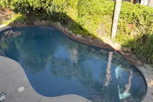 207 Loch Lomond Dr, Vacaville, CA 95687 - Photo 14