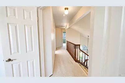 207 Loch Lomond Drive, Vacaville, CA 95687 - Photo 12