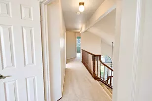 207 Loch Lomond Dr, Vacaville, CA 95687 - Photo 12