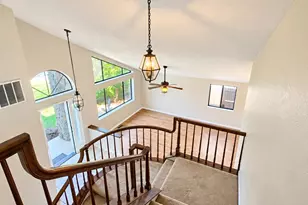 207 Loch Lomond Dr, Vacaville, CA 95687 - Photo 6