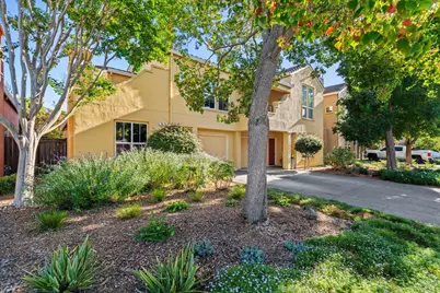 94 Arnold Drive, Novato, CA 94949 - Photo 1
