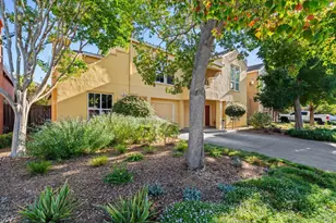 94 Arnold Dr, Novato, CA 94949 - Photo 1