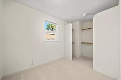 94 Arnold Drive, Novato, CA 94949 - Photo 26