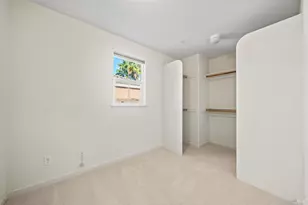 94 Arnold Dr, Novato, CA 94949 - Photo 26