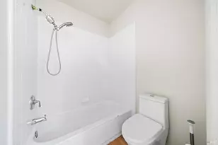 94 Arnold Dr, Novato, CA 94949 - Photo 30