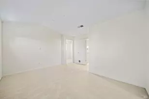 94 Arnold Dr, Novato, CA 94949 - Photo 24