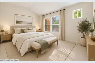 94 Arnold Drive, Novato, CA 94949 - Photo 22
