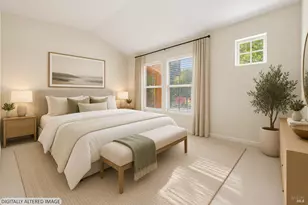 94 Arnold Dr, Novato, CA 94949 - Photo 22