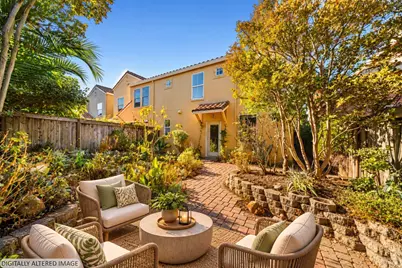 94 Arnold Drive, Novato, CA 94949 - Photo 16
