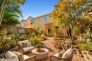 94 Arnold Dr, Novato, CA 94949 - Photo 16