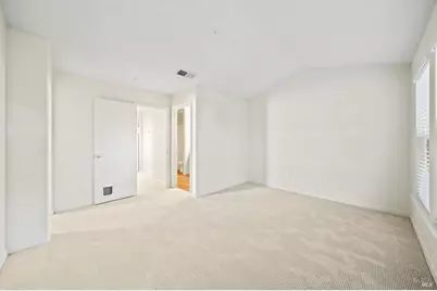 94 Arnold Drive, Novato, CA 94949 - Photo 28