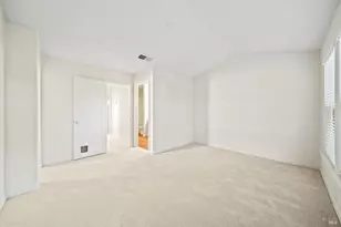 94 Arnold Dr, Novato, CA 94949 - Photo 28