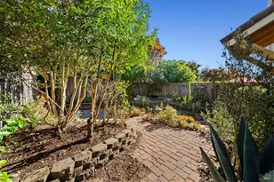 94 Arnold Dr, Novato, CA 94949 - Photo 18
