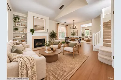 94 Arnold Drive, Novato, CA 94949 - Photo 2