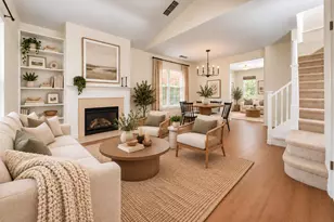 94 Arnold Dr, Novato, CA 94949 - Photo 2