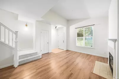 94 Arnold Drive, Novato, CA 94949 - Photo 20