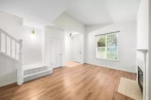 94 Arnold Dr, Novato, CA 94949 - Photo 20