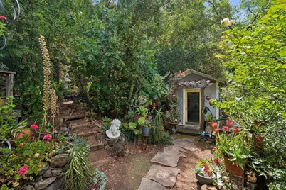 5444 Gates Road, Santa Rosa, CA 95404 - Photo 18