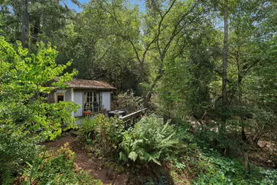 5444 Gates Road, Santa Rosa, CA 95404 - Photo 16