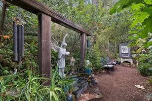5444 Gates Rd, Santa Rosa, CA 95404 - Photo 14