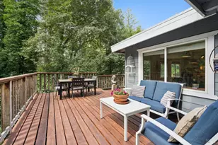 5444 Gates Rd, Santa Rosa, CA 95404 - Photo 1