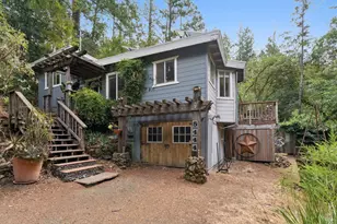 5444 Gates Rd, Santa Rosa, CA 95404 - Photo 1