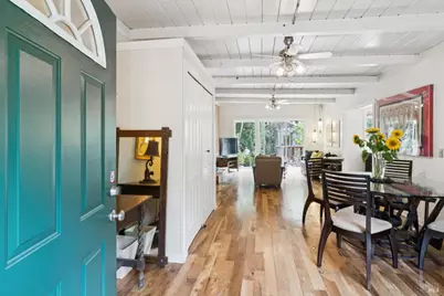 5444 Gates Road, Santa Rosa, CA 95404 - Photo 2