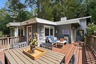 5444 Gates Rd, Santa Rosa, CA 95404 - Photo 16