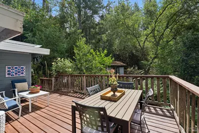 5444 Gates Road, Santa Rosa, CA 95404 - Photo 14
